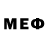 Метамфетамин Methamphetamine Khanby Lame