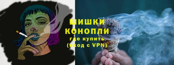 бошки Арсеньев