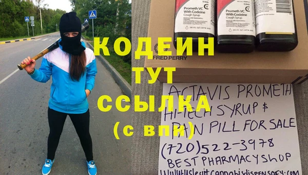 бошки Арсеньев