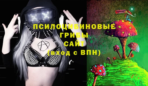 круглые Армянск