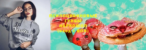 круглые Армянск