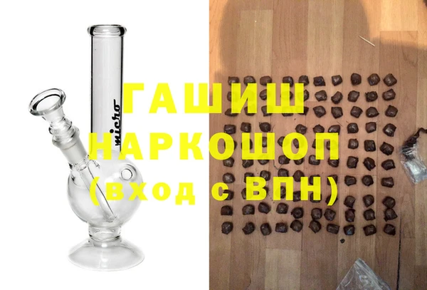 шишки Аркадак